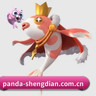 熊猫体育app官方下载 APP